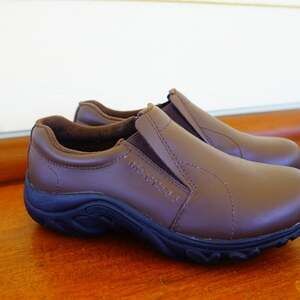 Brand New Merrell Shoes